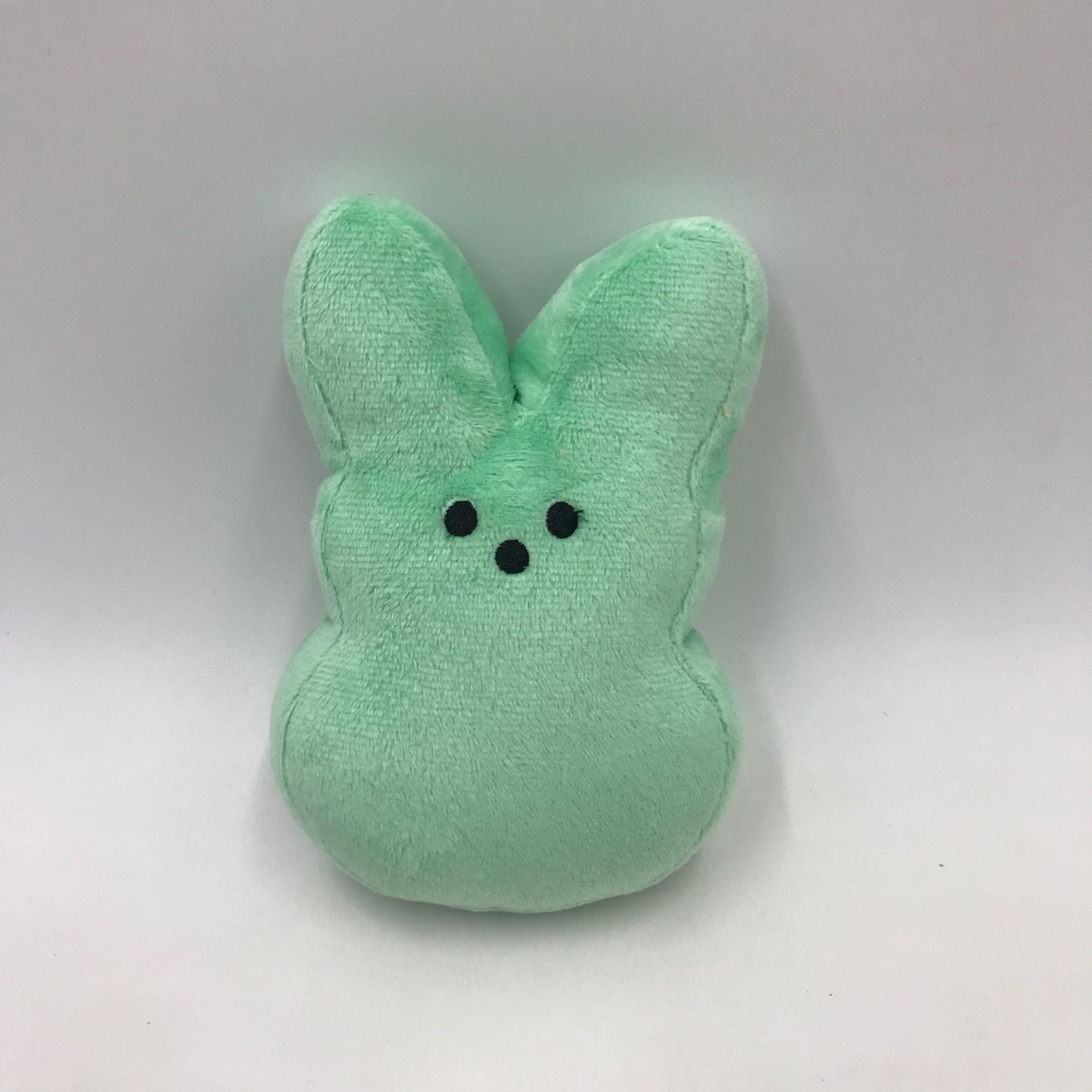 Wholesale Easter Bunny Peeps Plush Toy Birthday Gift